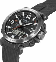 Casio PRW-6611Y-1E