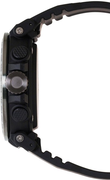 Часы Casio PRW-6611Y-1E