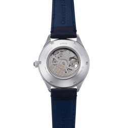 Orient RK-AT0204L