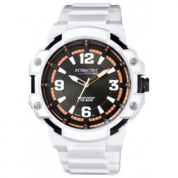 Q&amp;amp;Q DG06-003