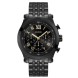Часы Guess W1104G2