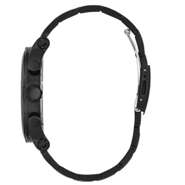 Часы Guess W1104G2