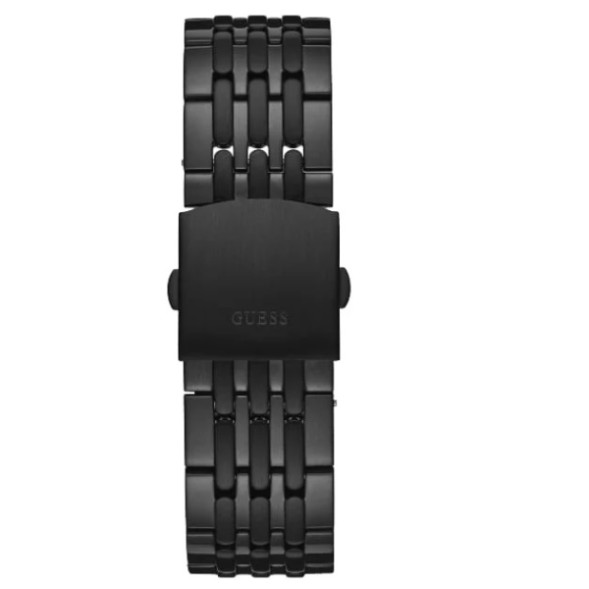 Часы Guess W1104G2