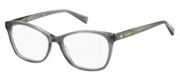 MAXMARA MM 1389 KB7