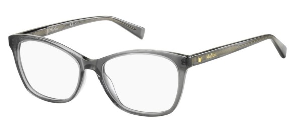 MAXMARA MM 1389 KB7