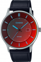 Casio MTP-E605L-1E