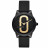 Часы Marc Jacobs MJ1582