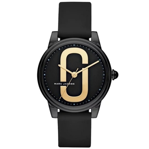 Часы Marc Jacobs MJ1582