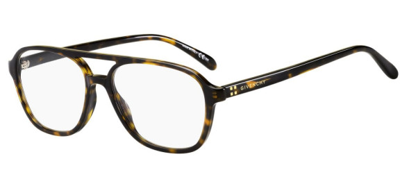 GIVENCHY GV 0116 2IK