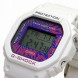 Часы Casio DW-5600DN-7E