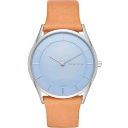 Skagen SKW2451