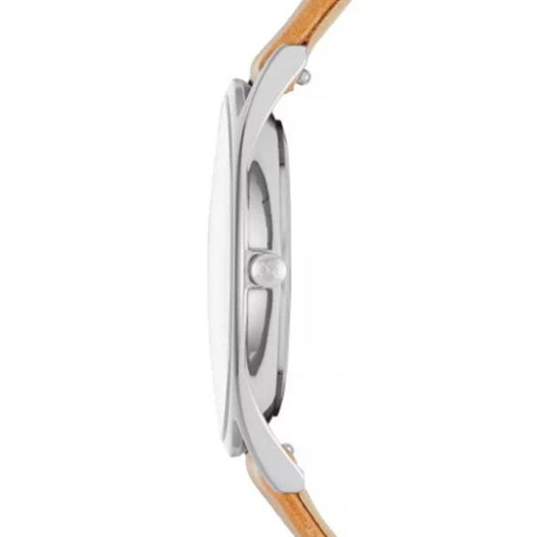 Часы Skagen SKW2451