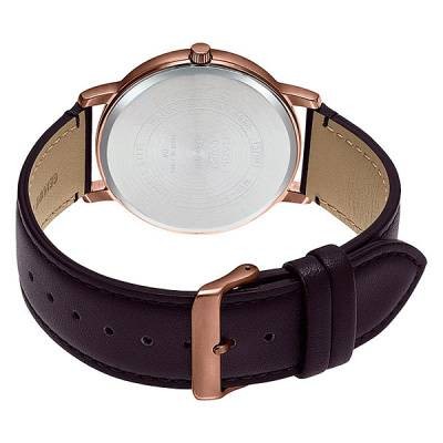 Часы Casio MTP-B120RL-5A