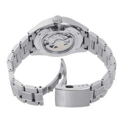 Orient RK-AV0114E