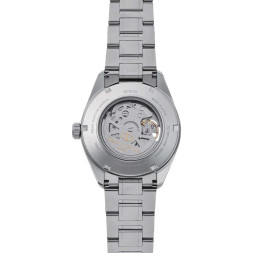 Orient RK-AV0114E
