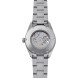 Часы Orient RK-AV0114E