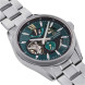 Часы Orient RK-AV0114E