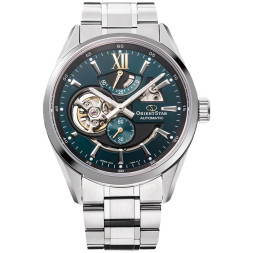 Orient RK-AV0114E
