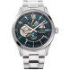 Часы Orient RK-AV0114E