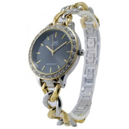 Q&amp;amp;Q F549-402