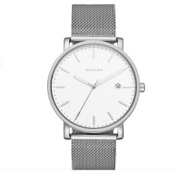 Skagen SKW6281