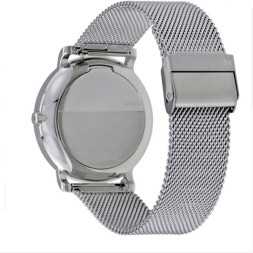 Skagen SKW6281