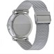 Часы Skagen SKW6281