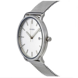 Skagen SKW6281