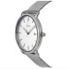 Часы Skagen SKW6281