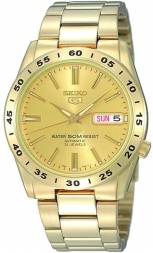 Seiko SNKE06K1