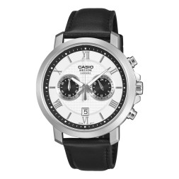 Casio BMS-500L-7A