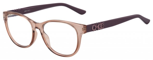 JIMMY CHOO JC241 G3I