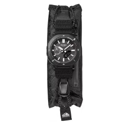Casio PRJ-B001EX-1E