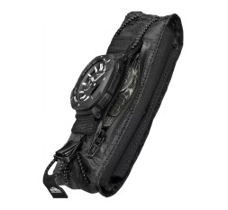 Casio PRJ-B001EX-1E