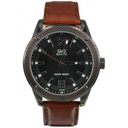 Q&amp;amp;Q GU34-808