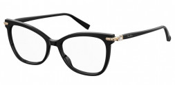 MAXMARA MM 1400 807