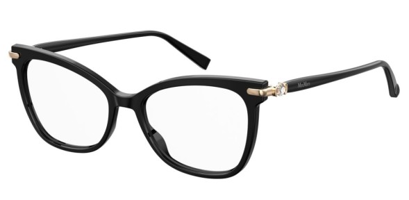 MAXMARA MM 1400 807
