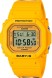 Часы Casio BGD-565SLC-9E