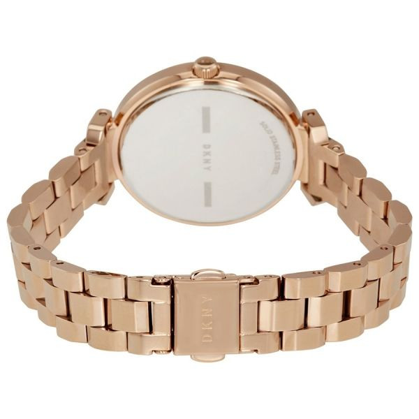 DKNY NY2584