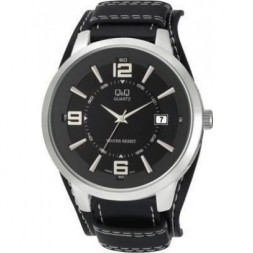 Q&amp;amp;Q KW98-302