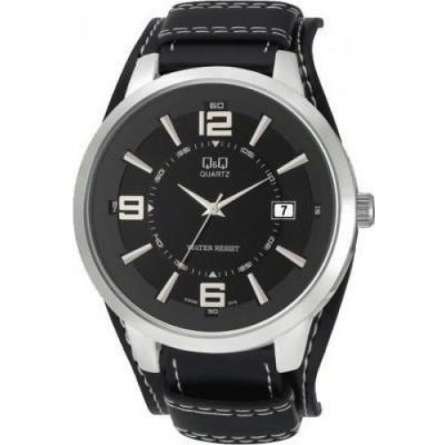 Часы Q&amp;Q KW98-302