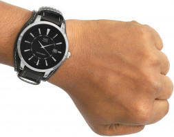 Q&amp;amp;Q KW98-302