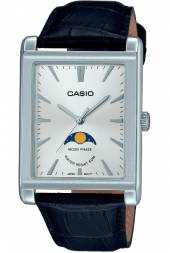 Casio MTP-M105L-7A