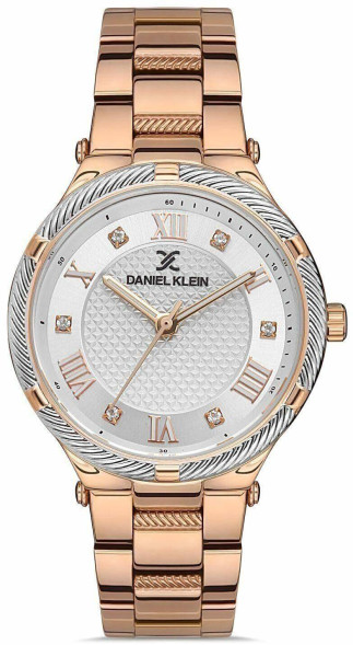 Часы Daniel Klein 13414-6