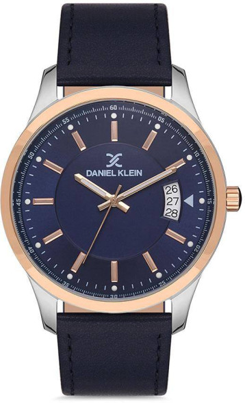 Часы Daniel Klein 12985-4