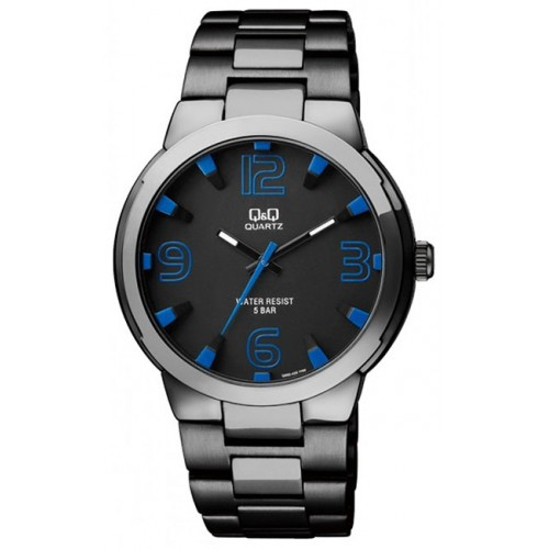Часы Q&amp;Q Q862-415