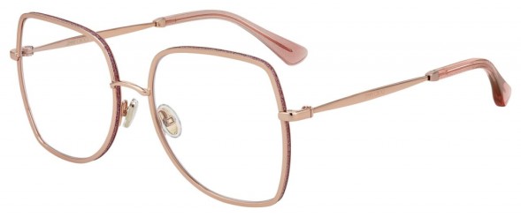 JIMMY CHOO JC228 EYR