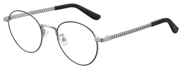 JIMMY CHOO JC210/F BSC