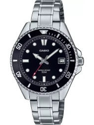 Casio MDV-10D-1A1