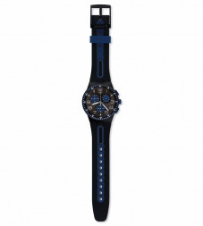 Swatch KAICCO SUSB406